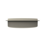 stampo-in-silicone-vestito-silikomart