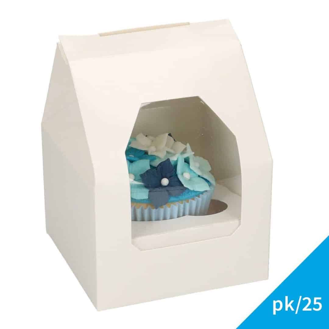 box-1-cupcake-bianco-con-finestra-confezione-da-25