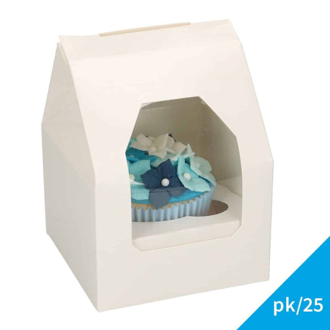 box-1-cupcake-bianco-con-finestra-confezione-da-25