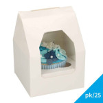 box-1-cupcake-bianco-con-finestra-confezione-da-25