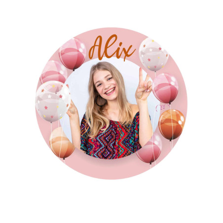 idea-torta-per-adolescente-foto-commestibile