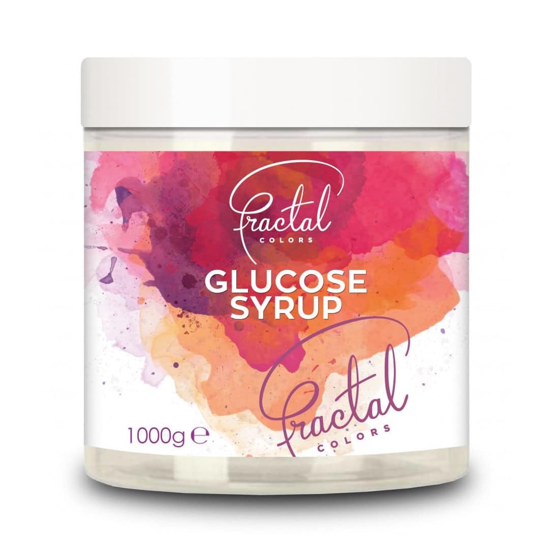 sciroppo di glucosio-1-kg
