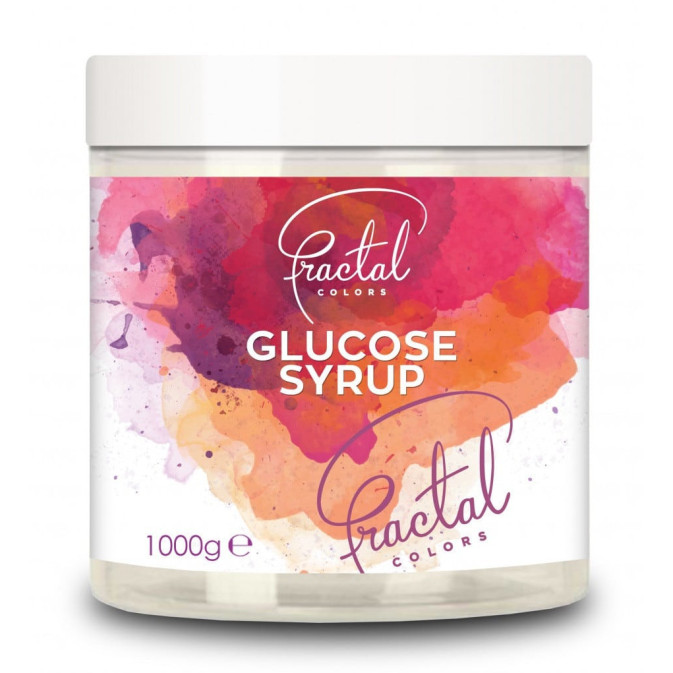 sciroppo di glucosio-1-kg