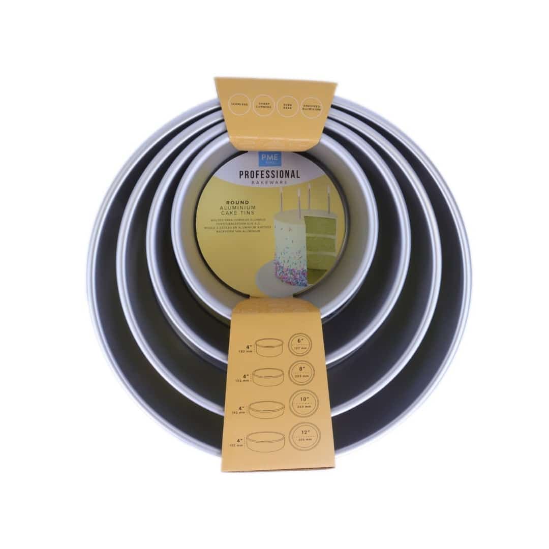 kit-4-stampi-tondi-per-cake-design