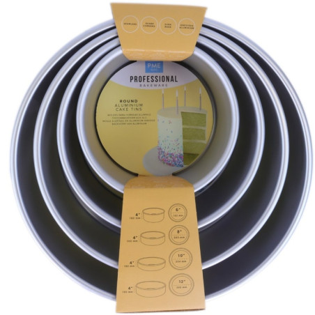 kit-4-stampi-tondi-per-cake-design
