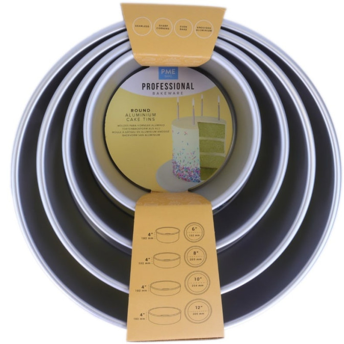kit-4-stampi-tondi-per-cake-design