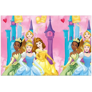 principesse Disney