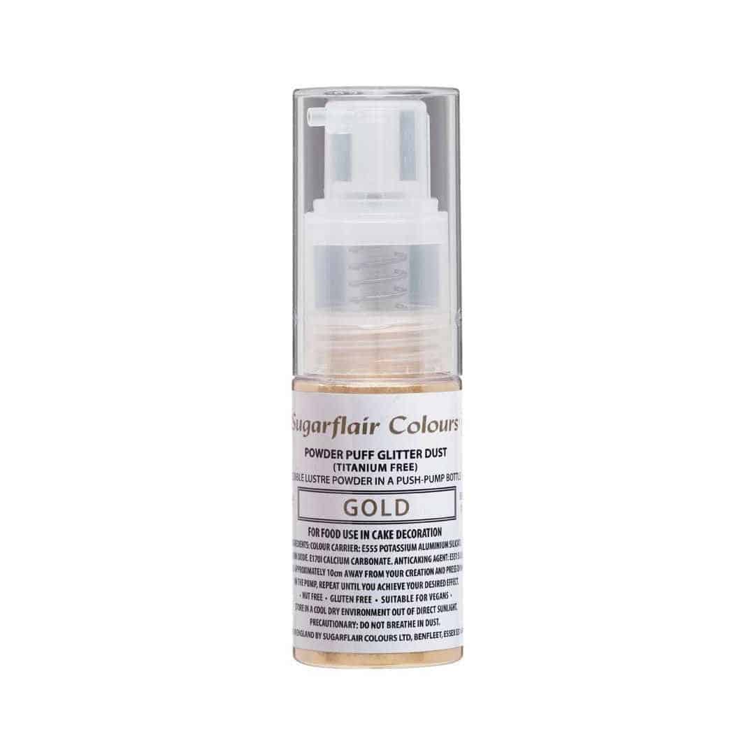 cibo-glitter-oro-in-spray