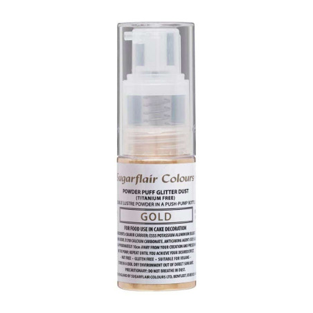 cibo-glitter-oro-in-spray