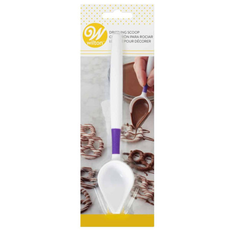caramella-sciogliere-coulis-cucchiaio