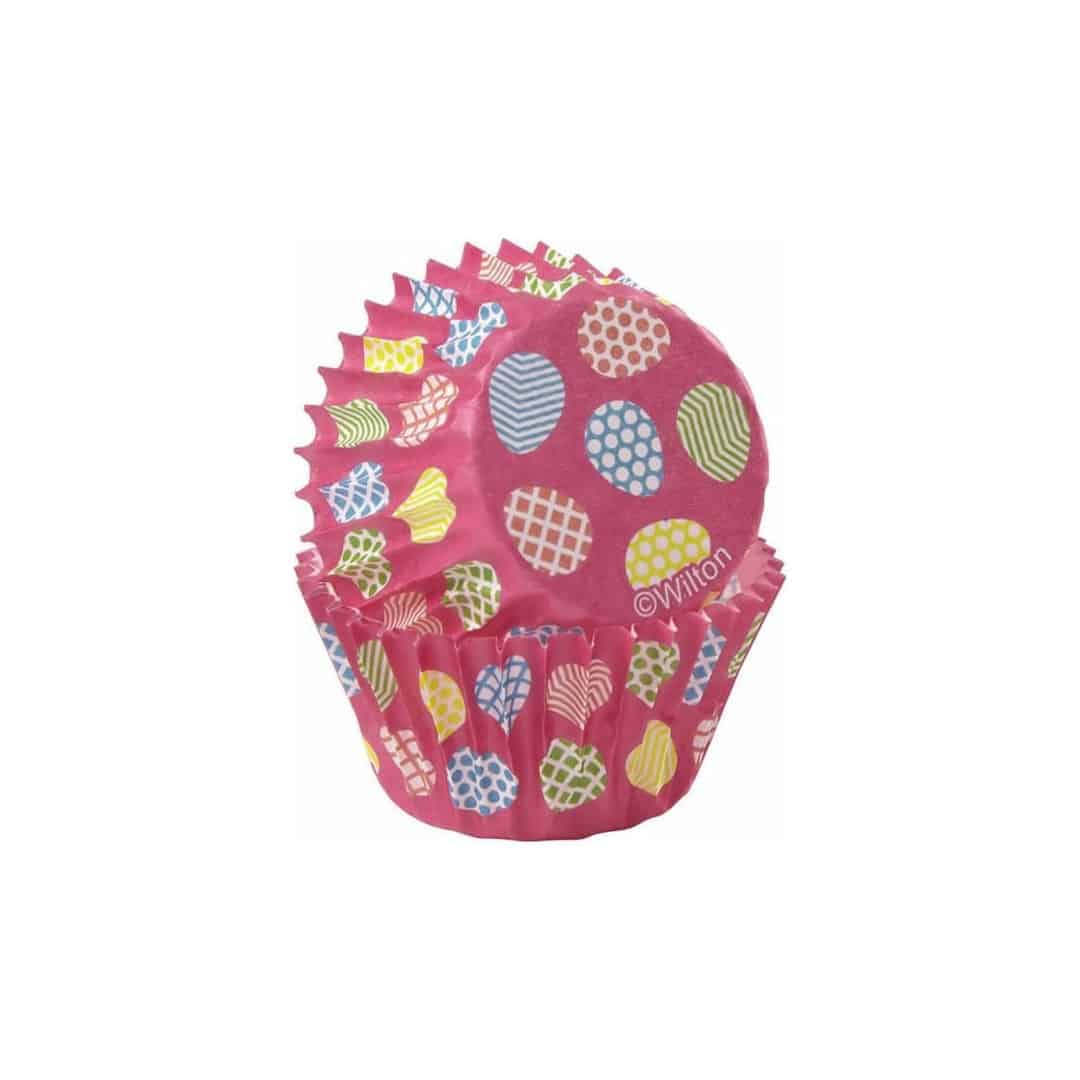 scatole mini-cupcake-pasquali