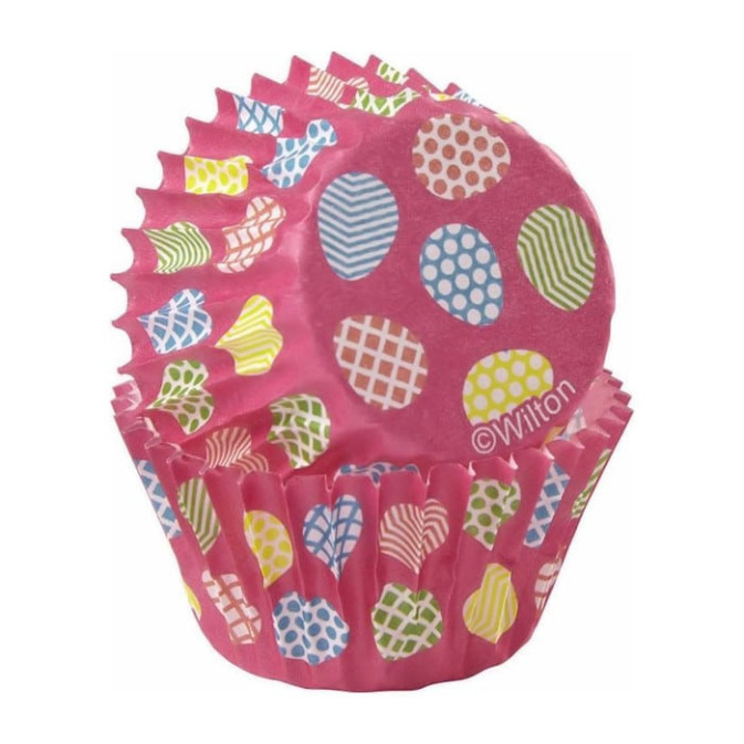 scatole mini-cupcake-pasquali