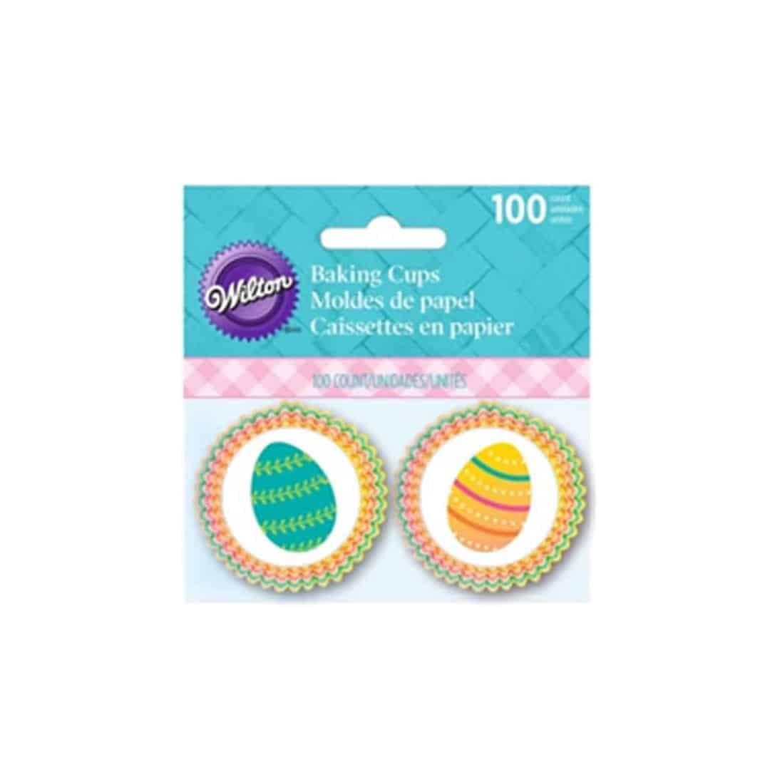 scatole-pasquali-lotto-di-100-mini