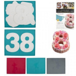 kit-numero-torta