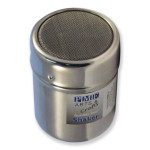 sprinkler-PMI