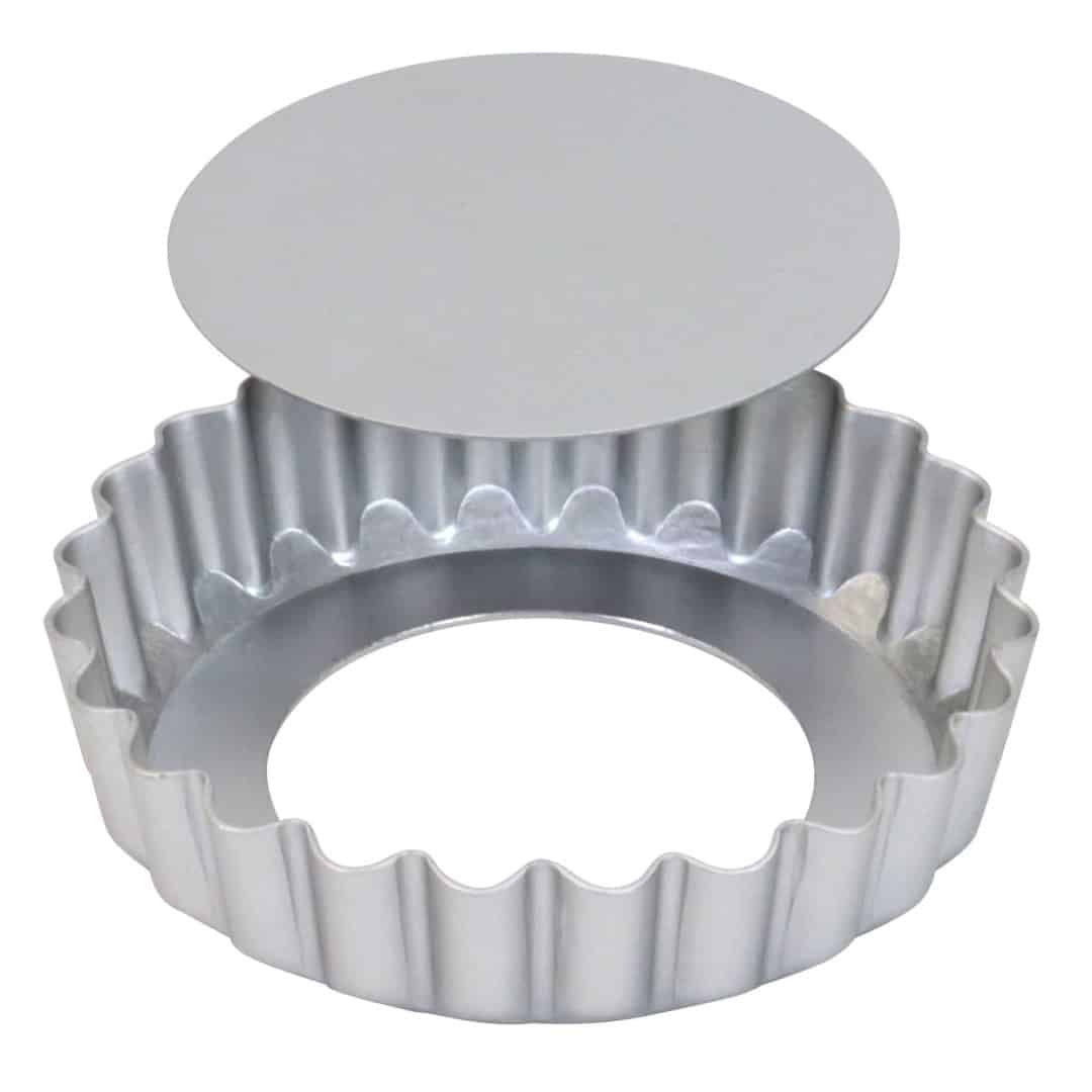 stampo per crostata-10-cm