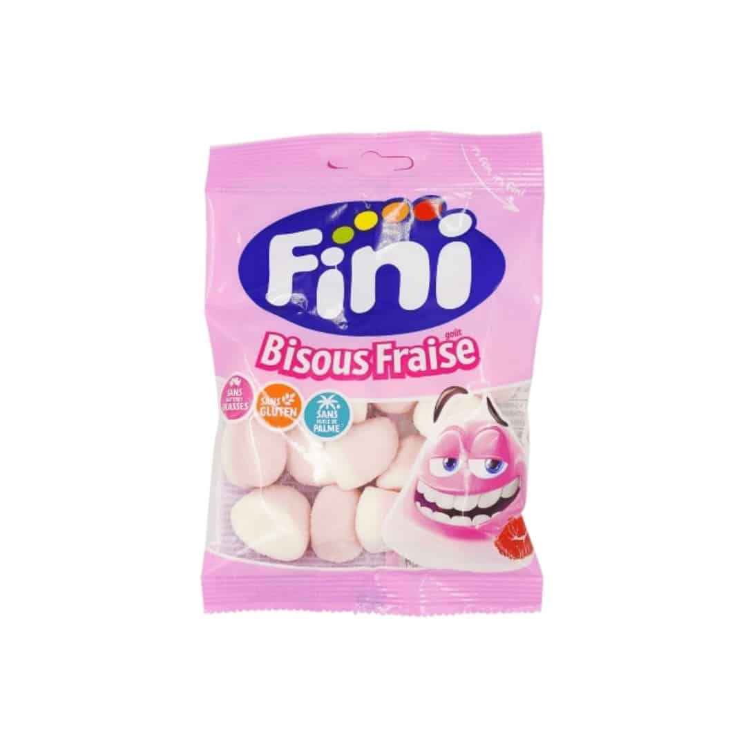 candy-kiss-fragola-finita-