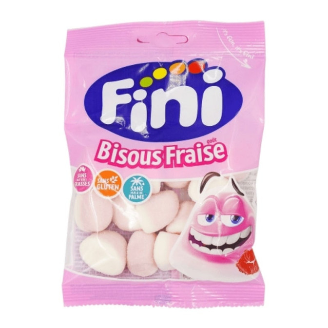 candy-kiss-fragola-finita-