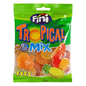 caramelle-tropical-mix-fini-sacchetto-90-gr