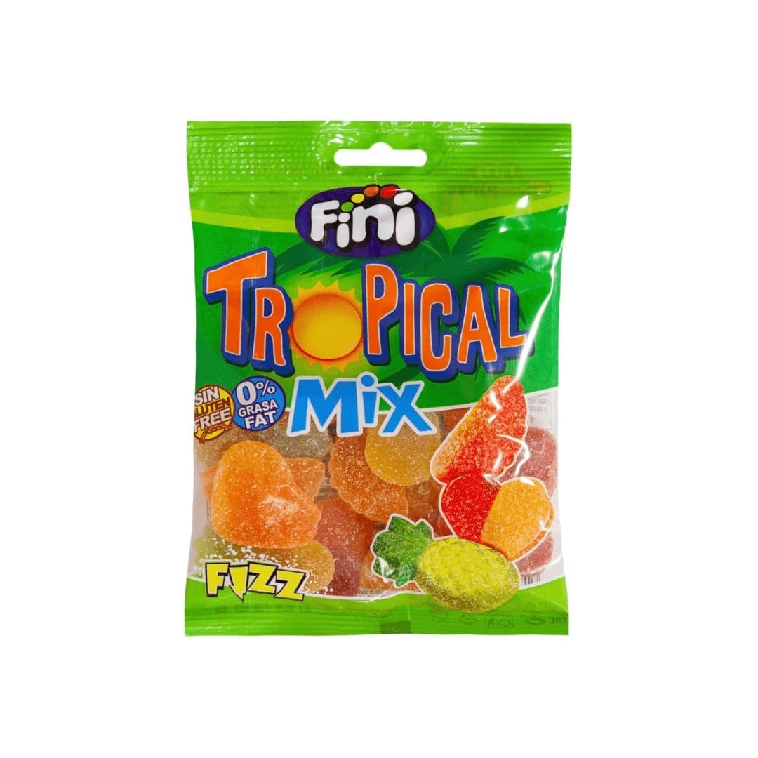 caramelle-tropical-mix-fini-sacchetto-90-gr