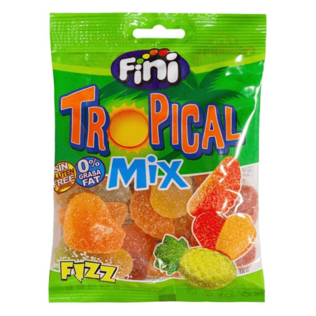 caramelle-tropical-mix-fini-sacchetto-90-gr