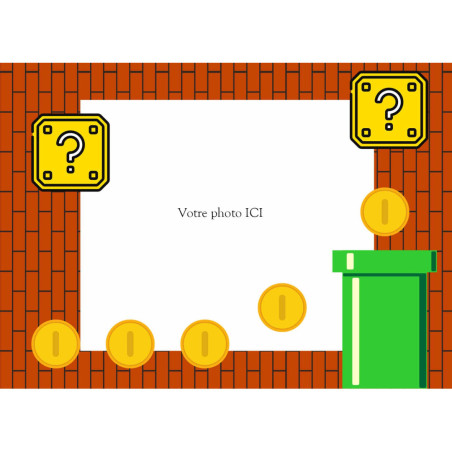 videogioco-fotocommestibile