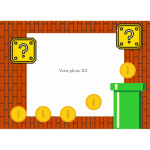 videogioco-fotocommestibile