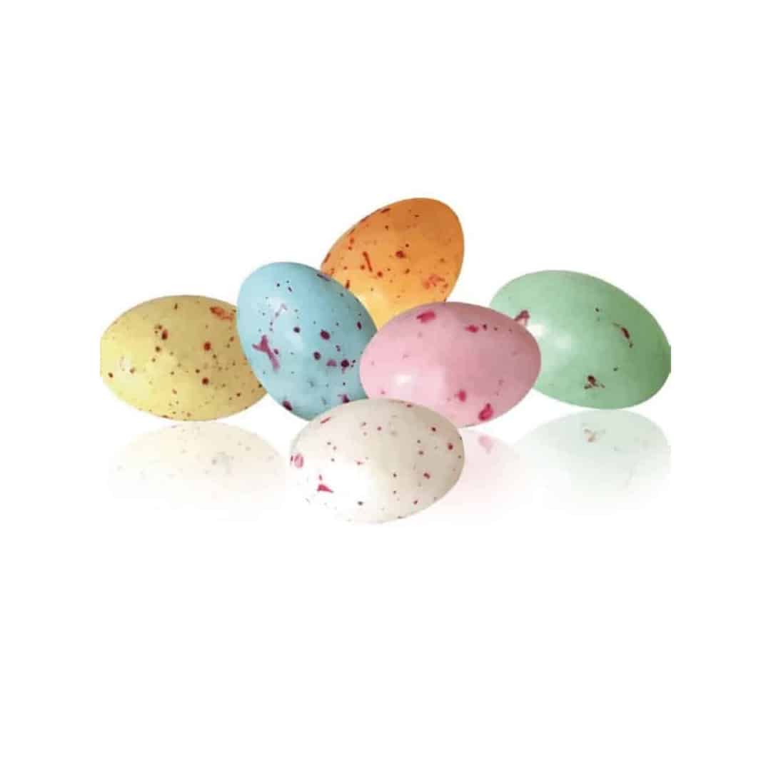 uova-di-pasqua-zucchero