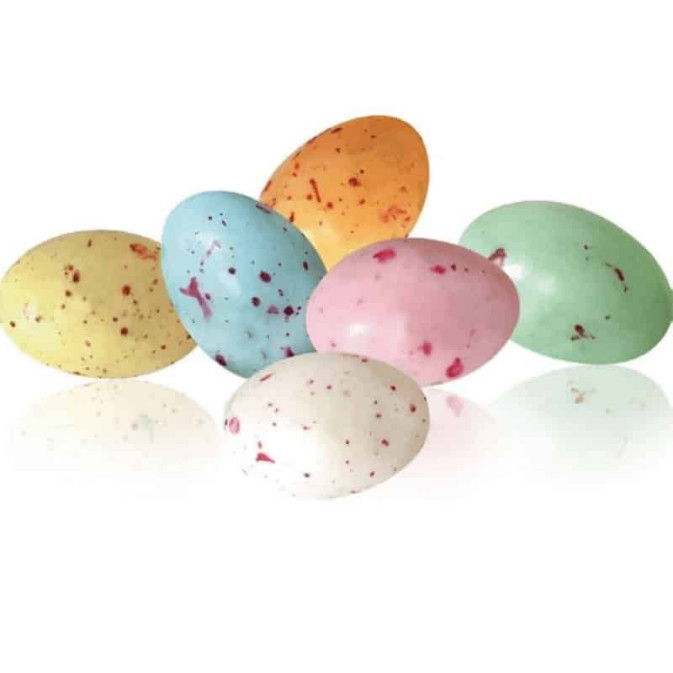 uova-di-pasqua-zucchero