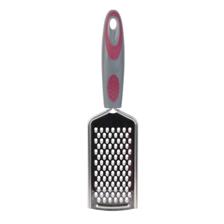 grattugia in acciaio inox