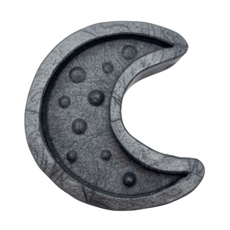 modellare-una-moon-cake-design