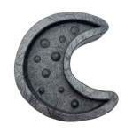 modellare-una-moon-cake-design