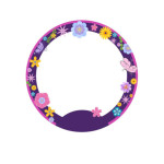 incantatrice-foto-commestibile-20-cm