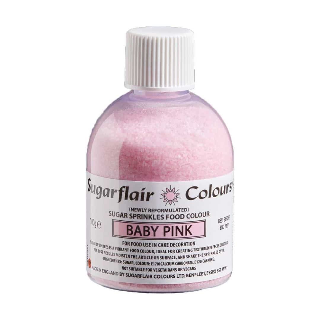 scaglie-di-zucchero-rosa-baby-100-gr