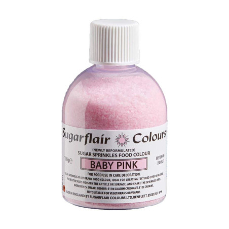 scaglie-di-zucchero-rosa-baby-100-gr