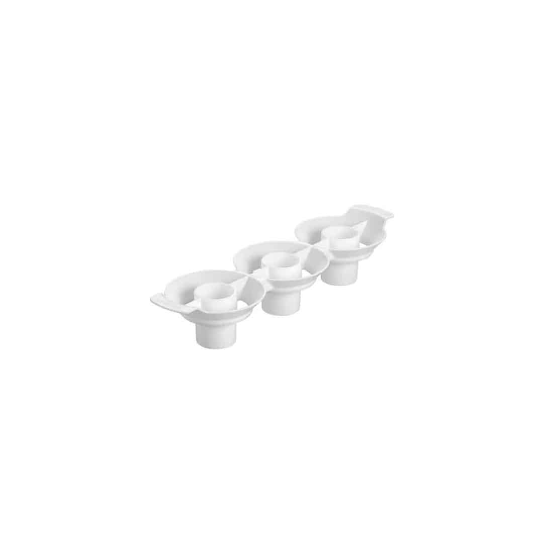 separatore-cupcakes-wilton