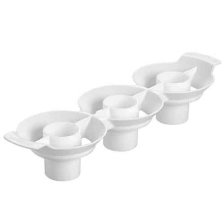 separatore-cupcakes-wilton
