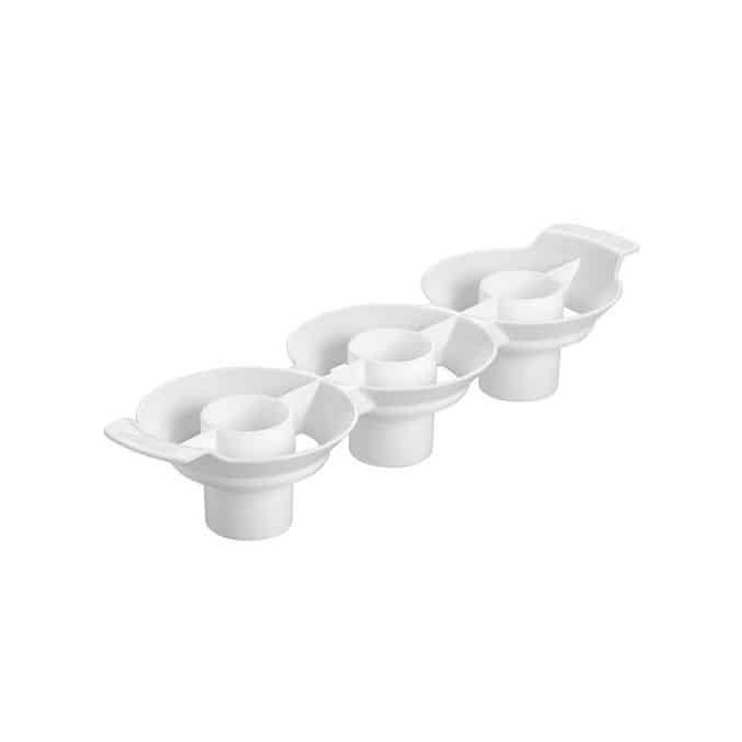 separatore-cupcakes-wilton