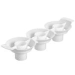 separatore-cupcakes-wilton