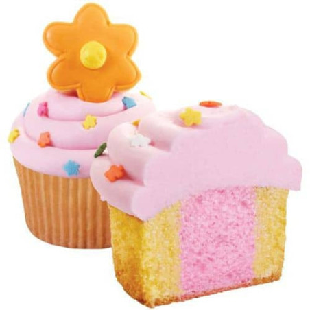 separatore-cupcake-wilton