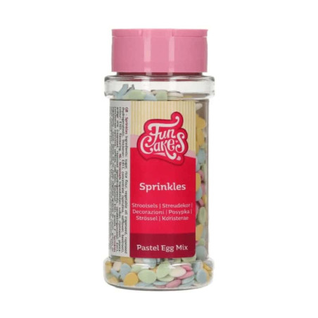confettini-mix-uova-di-pastello-funcakes-pastello