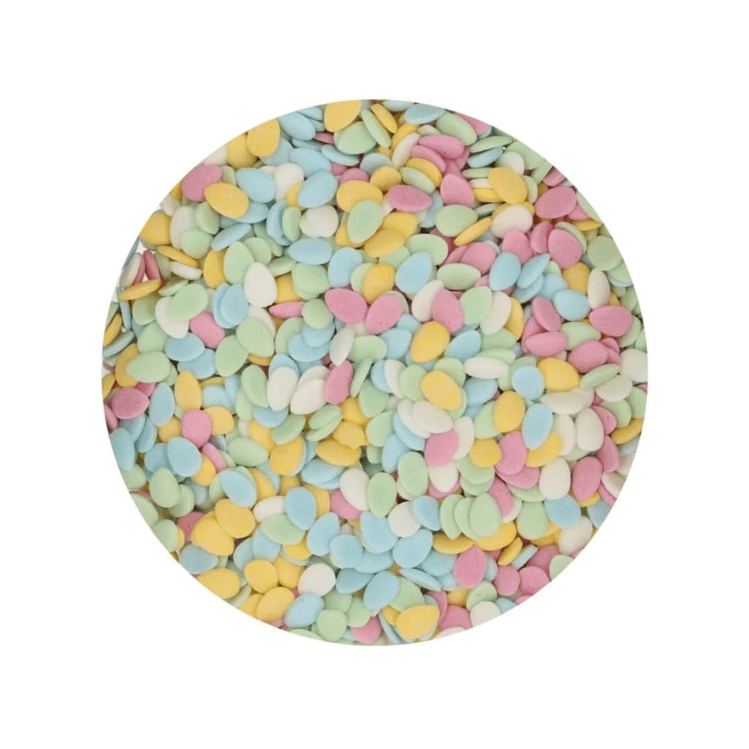 confettini-mix-uova-pastello-pastello