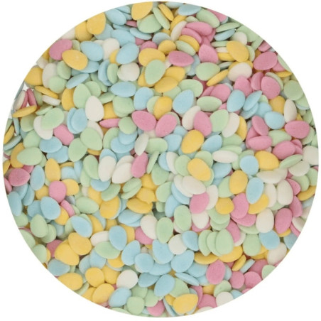 confettini-mix-uova-pastello-pastello