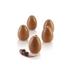 stampo per torta con uovo di Pasqua