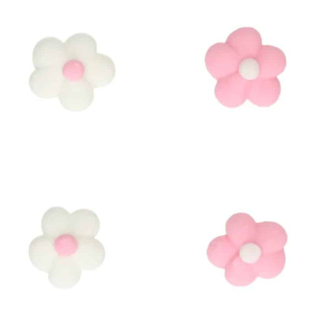 mini-funcakes-fiori-di-zucchero-bianchi-e-rosa