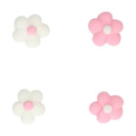 mini-funcakes-fiori-di-zucchero-bianchi-e-rosa