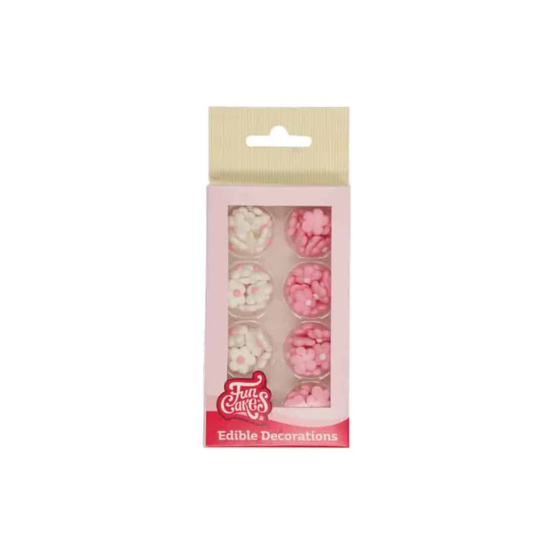 funcakes-mini-fiori-di-zucchero-bianchi-e-rosa-funcakes