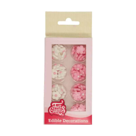 funcakes-mini-fiori-di-zucchero-bianchi-e-rosa-funcakes