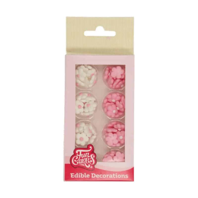 funcakes-mini-fiori-di-zucchero-bianchi-e-rosa-funcakes