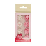 funcakes-mini-fiori-di-zucchero-bianchi-e-rosa-funcakes